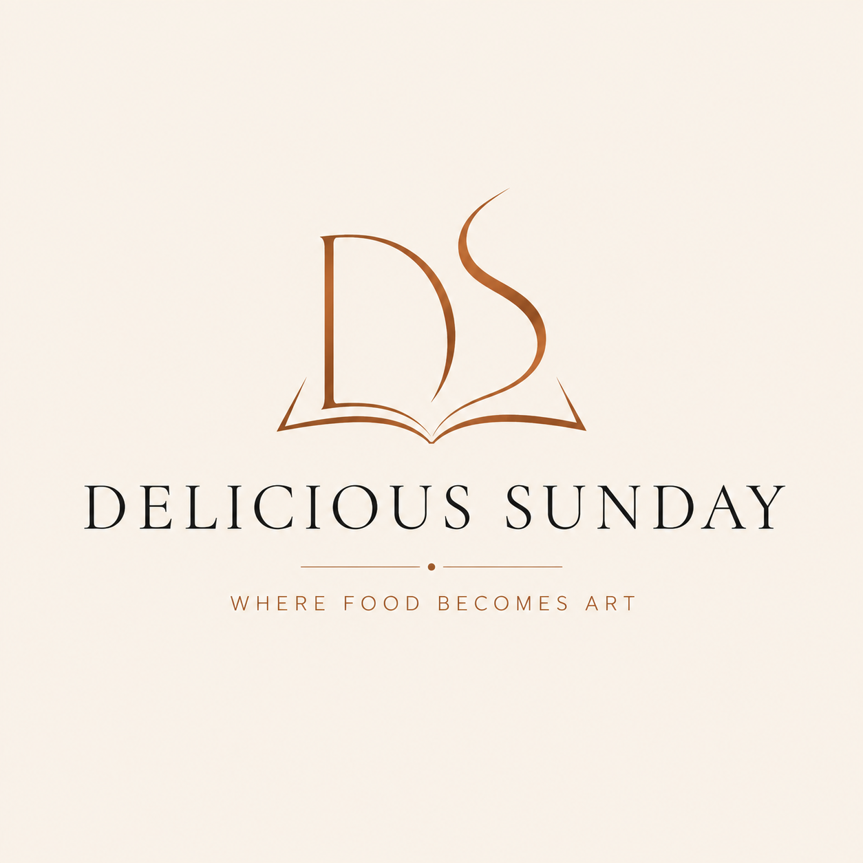 Delicious Sunday